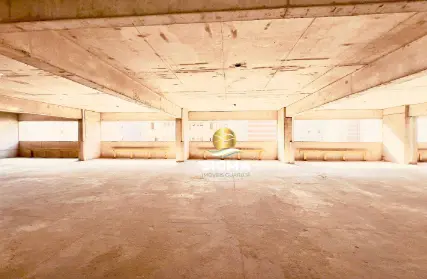 Imagem: Ponto Comercial para Venda, Pitangueiras