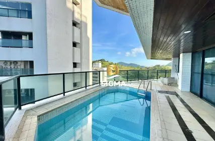 Imagem: Apartamento para Alugar, Jardim Astúrias