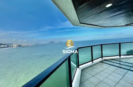 Imagem: Apartamento para Alugar, Jardim Astúrias