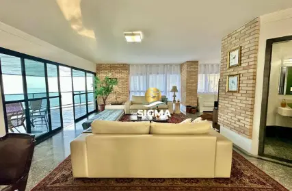 Imagem: Apartamento para Alugar, Jardim Astúrias