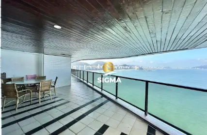 Imagem: Apartamento para Alugar, Jardim Astúrias