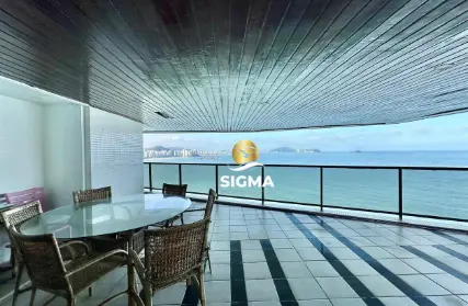 Imagem: Apartamento para Alugar, Jardim Astúrias