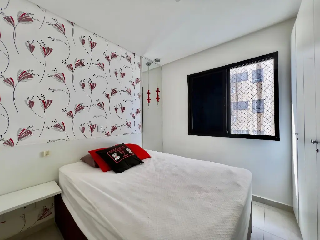 Flat / Studio para Venda SP Imóvel - Imagem 12