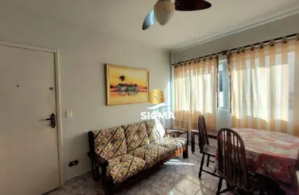 Imagem: Apartamento para Alugar, Parque Enseada