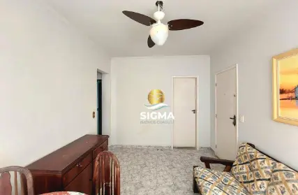Imagem: Apartamento para Alugar, Parque Enseada