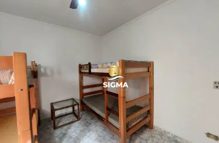 Imagem: Apartamento para Alugar, Parque Enseada