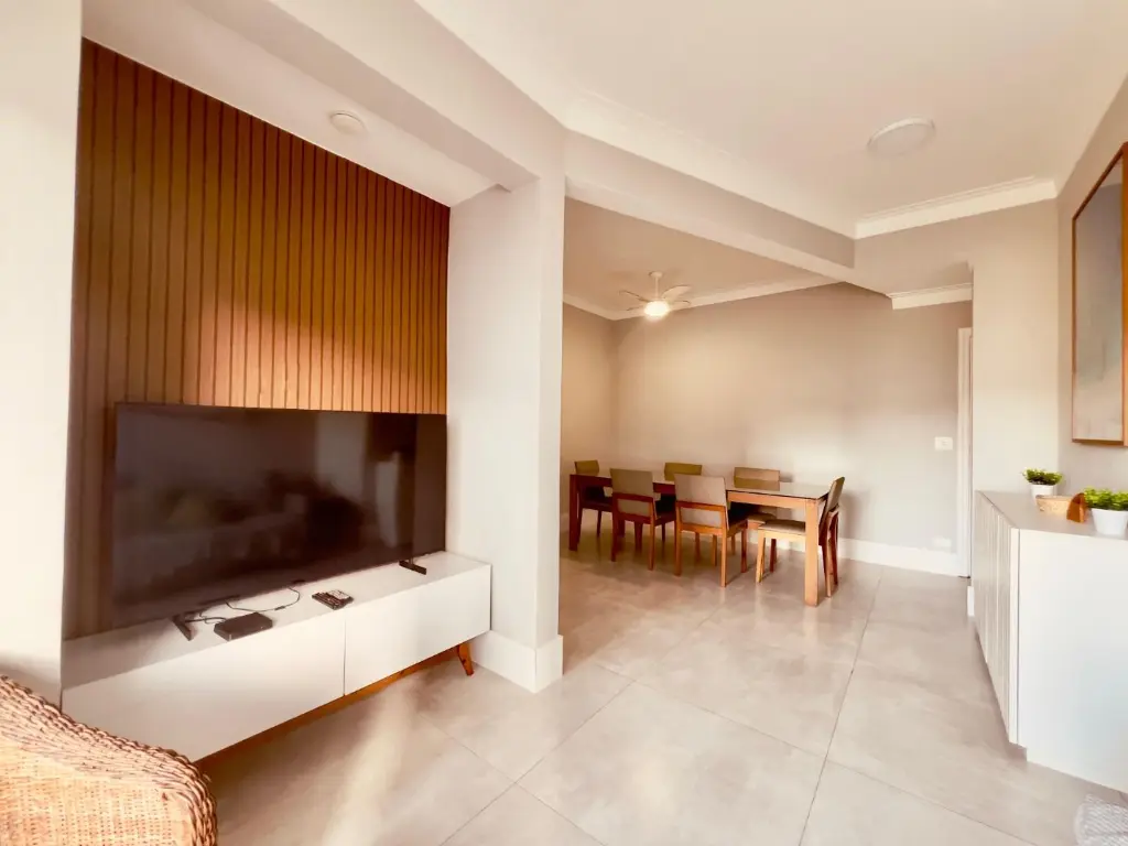 Apartamento para Venda SP Imóvel - Imagem 5