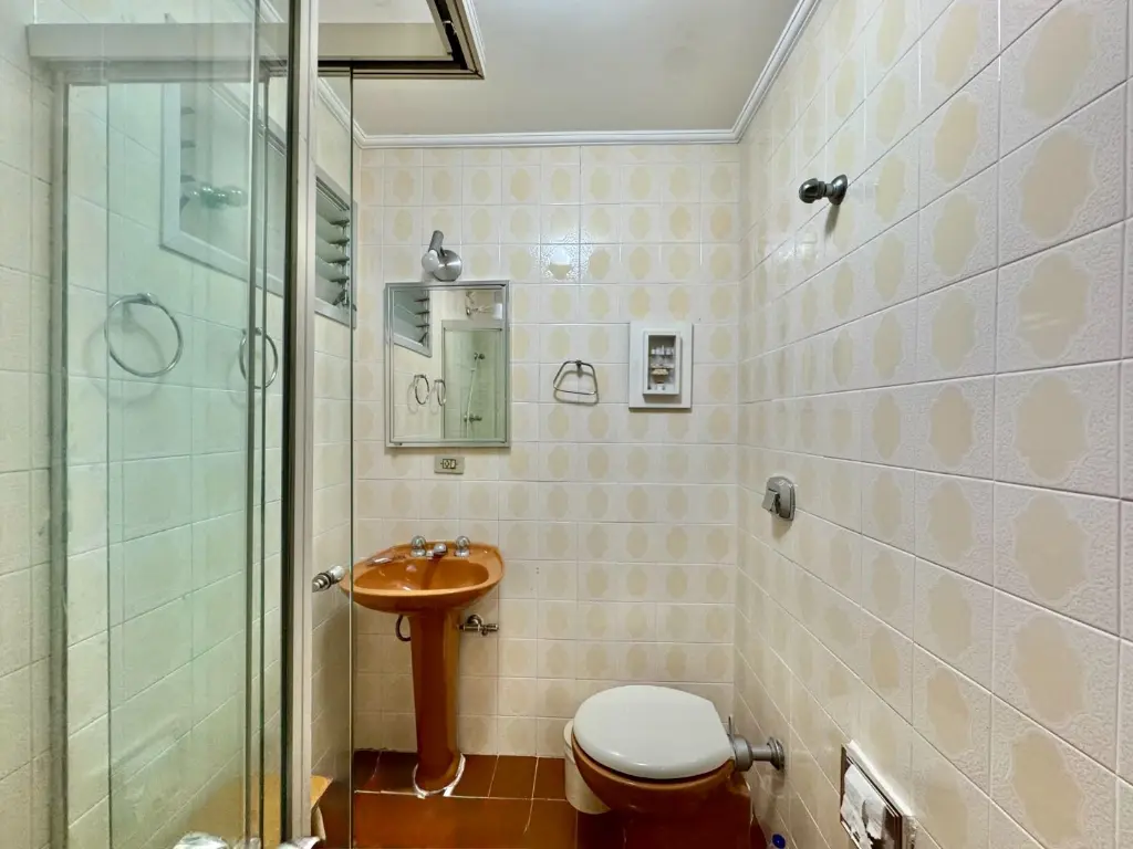 Apartamento para Venda SP Imóvel - Imagem 24