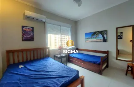 Imagem: Kitnet / Loft para Venda, Pitangueiras