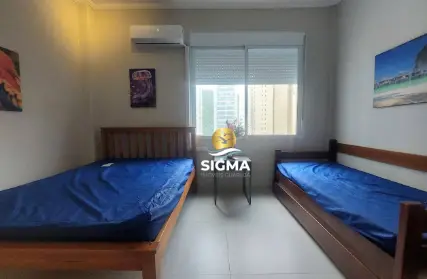 Imagem: Kitnet / Loft para Venda, Pitangueiras