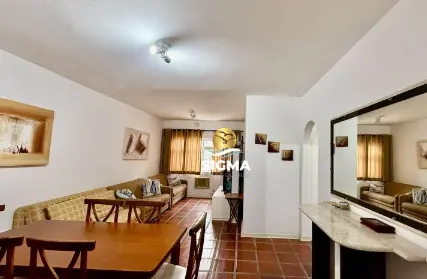 Imagem: Apartamento para Venda, Tombo