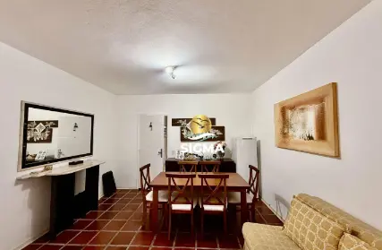 Imagem: Apartamento para Venda, Tombo