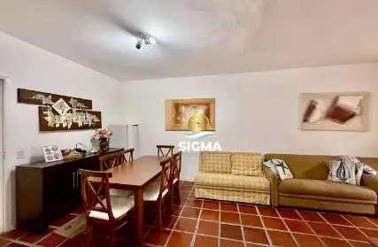 Imagem: Apartamento para Venda, Tombo