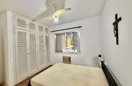 Imagem: Apartamento para Venda, Tombo