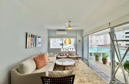 Imagem: Apartamento para Venda, Jardim Astúrias