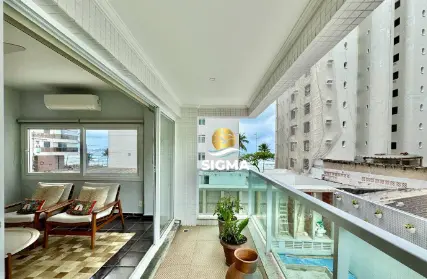 Imagem: Apartamento para Venda, Jardim Astúrias