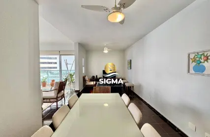 Imagem: Apartamento para Venda, Jardim Astúrias