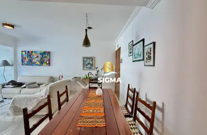 Imagem: Apartamento para Venda, Jardim Astúrias