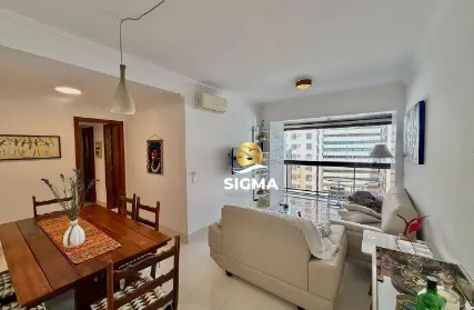 Imagem: Apartamento para Venda, Jardim Astúrias