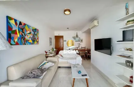 Imagem: Apartamento para Venda, Jardim Astúrias