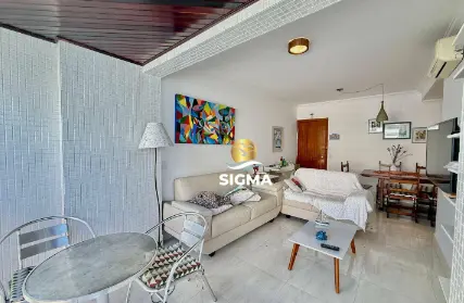 Imagem: Apartamento para Venda, Jardim Astúrias