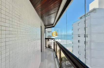 Imagem: Apartamento para Venda, Jardim Astúrias