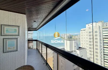 Imagem: Apartamento para Venda, Jardim Astúrias
