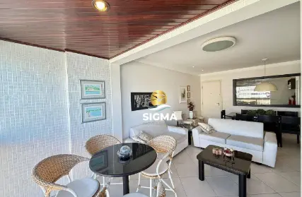 Imagem: Apartamento para Venda, Jardim Astúrias