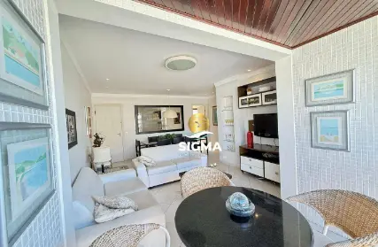 Imagem: Apartamento para Venda, Jardim Astúrias