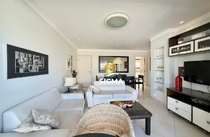 Imagem: Apartamento para Venda, Jardim Astúrias
