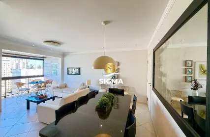 Imagem: Apartamento para Venda, Jardim Astúrias