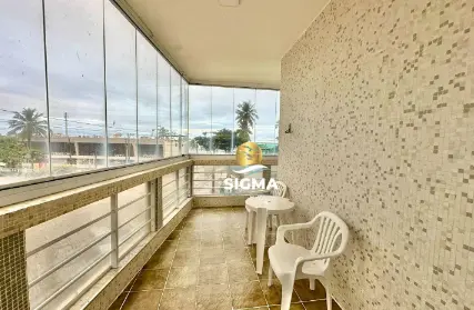 Imagem: Apartamento para Alugar, Pitangueiras