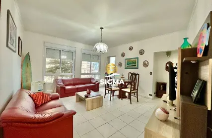 Imagem: Apartamento para Alugar, Pitangueiras