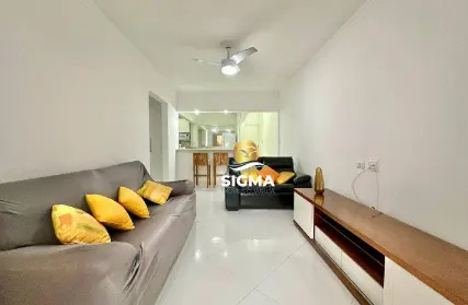 Imagem: Apartamento para Alugar, Pitangueiras