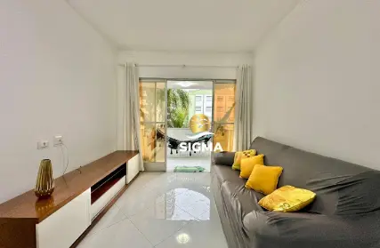 Imagem: Apartamento para Alugar, Pitangueiras