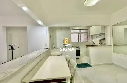 Imagem: Apartamento para Alugar, Pitangueiras