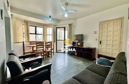 Imagem: Apartamento para Venda, Jardim Astúrias