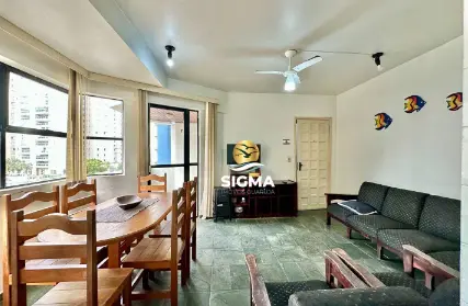 Imagem: Apartamento para Venda, Jardim Astúrias