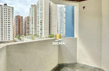 Imagem: Apartamento para Venda, Jardim Astúrias