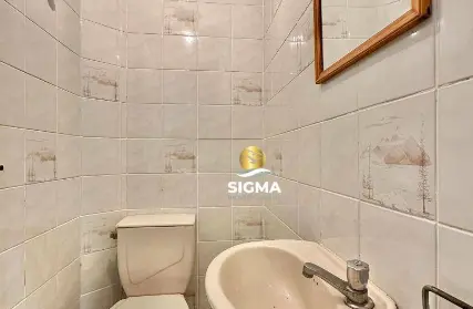 Imagem: Apartamento para Venda, Jardim Astúrias