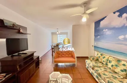 Imagem: Apartamento para Alugar, Pitangueiras