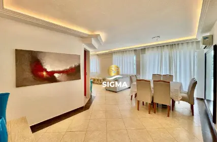 Imagem: Cobertura para Venda, Jardim Astúrias