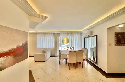Imagem: Cobertura para Venda, Jardim Astúrias