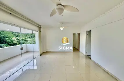 Imagem: Apartamento para Venda, Jardim Astúrias