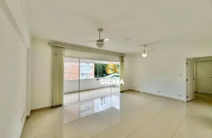 Imagem: Apartamento para Venda, Jardim Astúrias