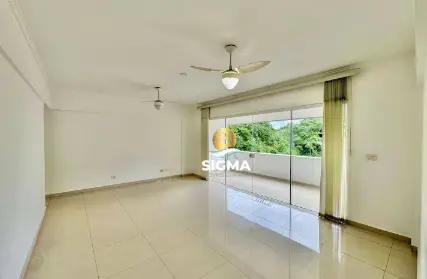 Imagem: Apartamento para Venda, Jardim Astúrias