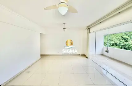 Imagem: Apartamento para Venda, Jardim Astúrias