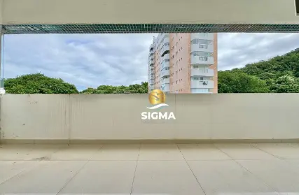 Imagem: Apartamento para Venda, Jardim Astúrias