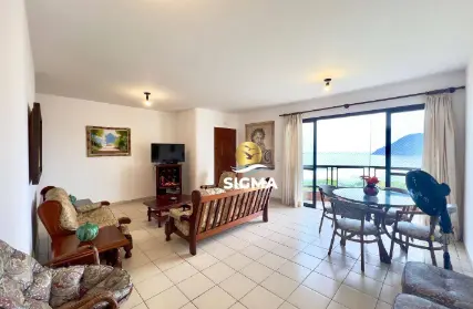 Imagem: Apartamento para Venda, Tombo
