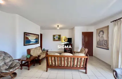 Imagem: Apartamento para Venda, Tombo